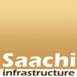 SAACHI INFRA