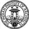 The_Indian_institute_logo