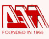 peata_logo